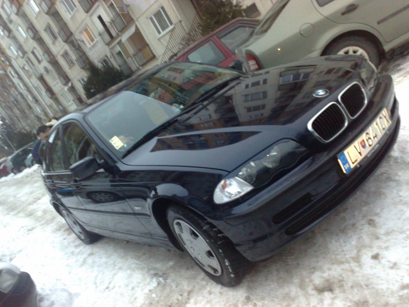 06022010518.jpg