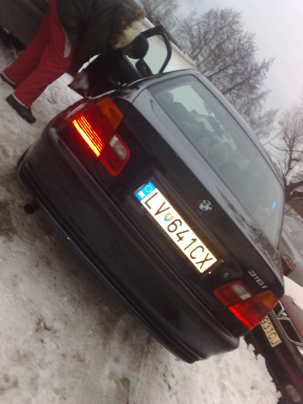 06022010515.jpg