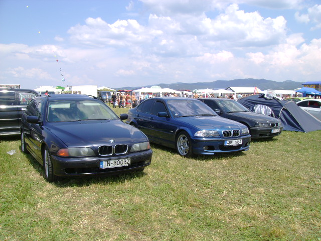 DSC00212.JPG