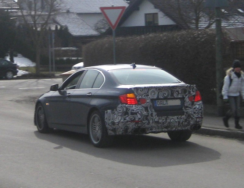 alpinab5b.jpg