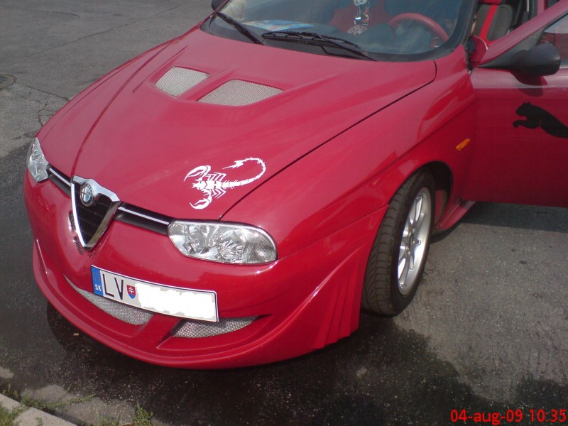 DSC00334.JPG