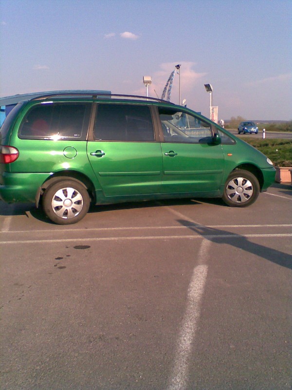 Snímka014.jpg