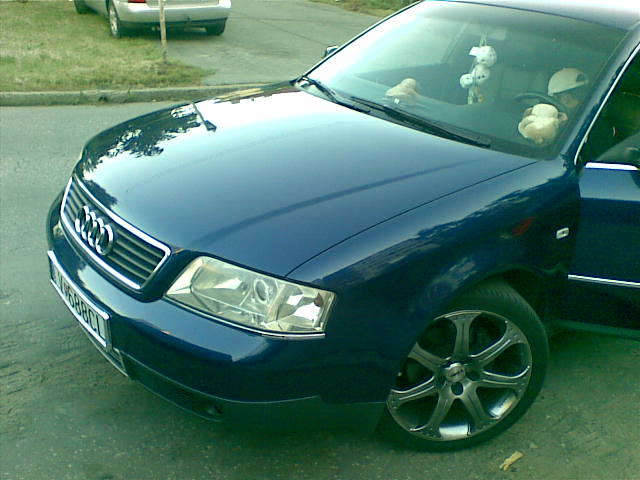 09092008(001).jpg