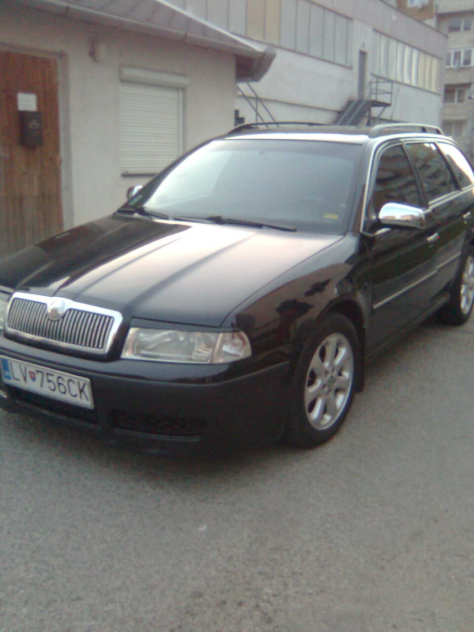 Snímka006.jpg