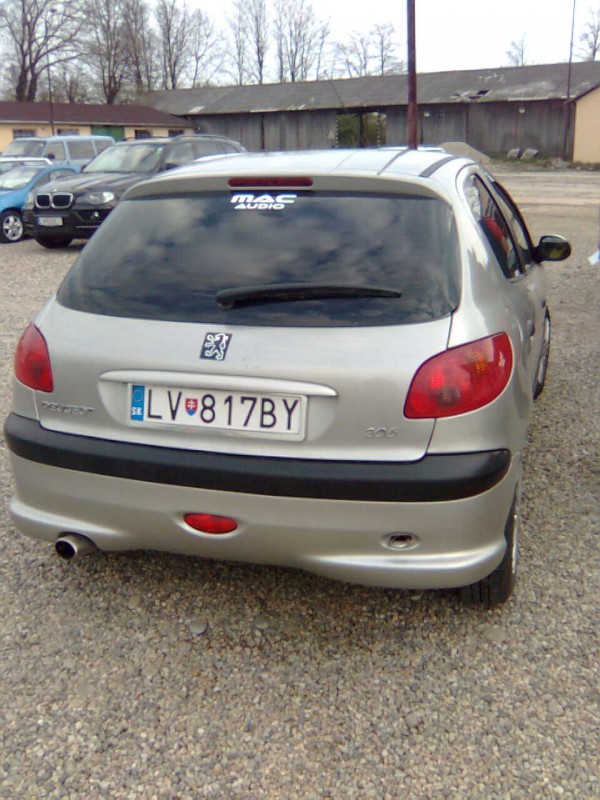 Snímka005.jpg