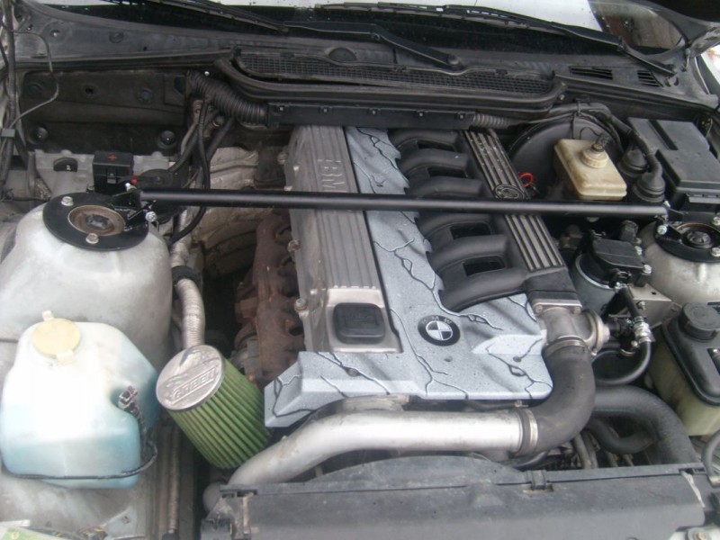 S7300010 [iPod Photo].JPG