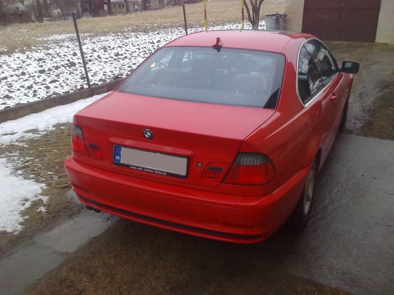 Snímka0143.jpg