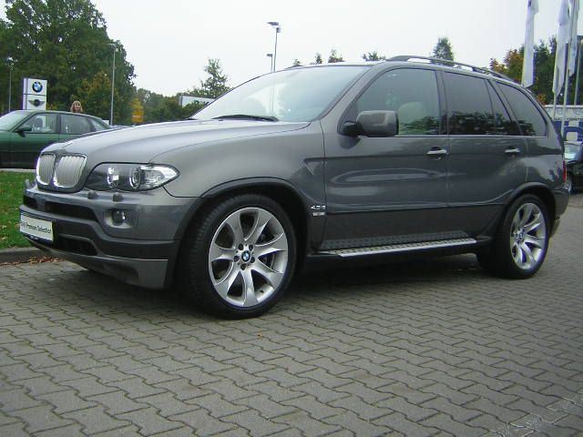 4181451a_xxl.jpg