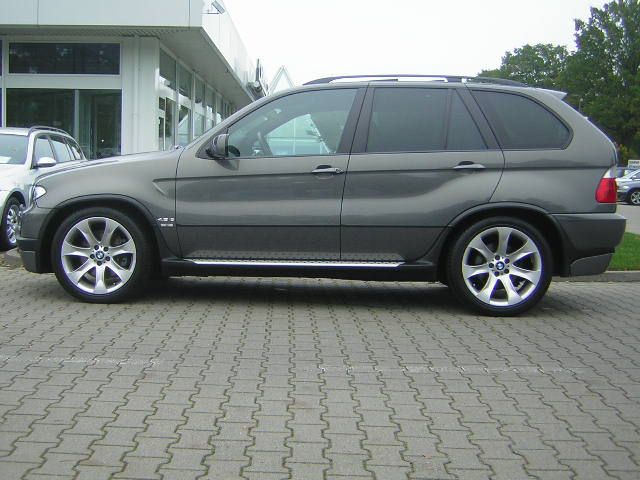 4181451h_xxl.jpg