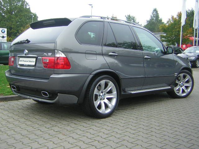 4181451b_xxl.jpg