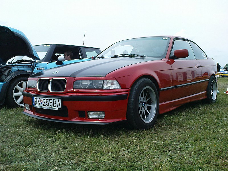 carat piestany5.jpg