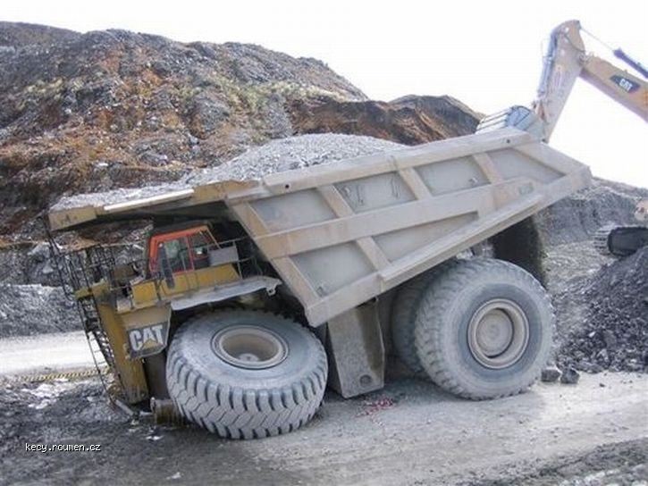 caterpillar_fail_1.jpg