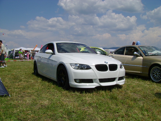 DSC00213.JPG