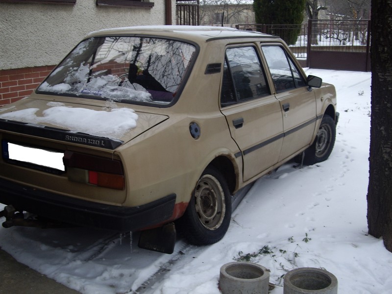 Škoda5.jpg