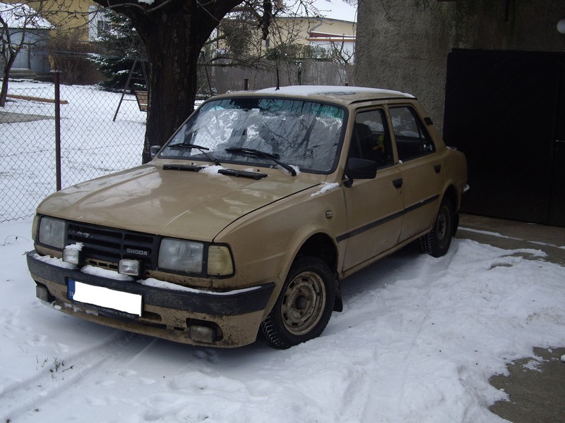 Škoda3.jpg