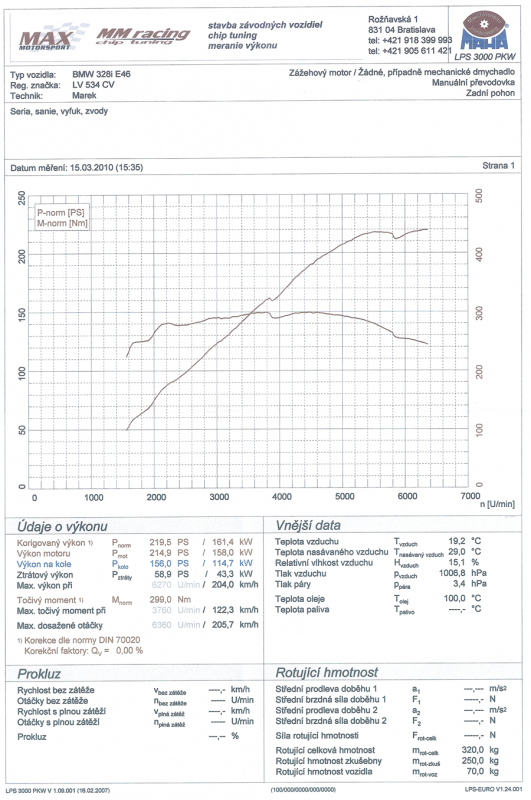 scan0001small.png