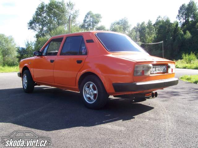 1236_2005-08-27_16-53-43_1.jpg