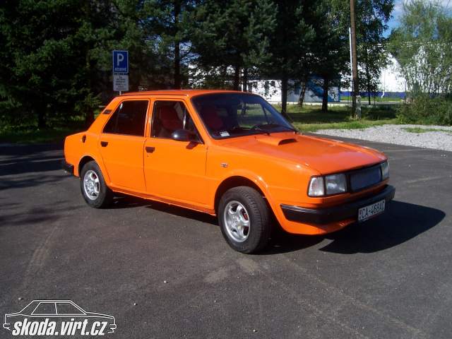 1236_2005-08-27_16-48-25_4.jpg