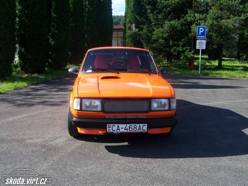 1236_2005-08-27_16-44-45_74.jpg