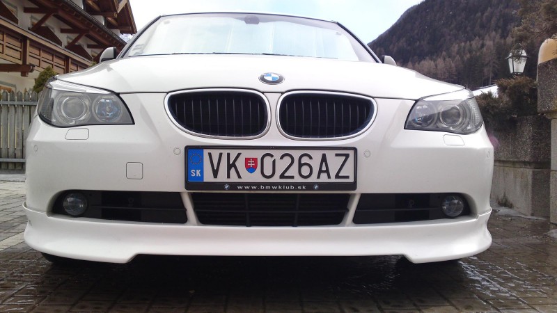 16032010079.JPG
