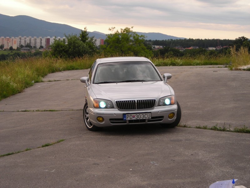 DSCN1898.JPG
