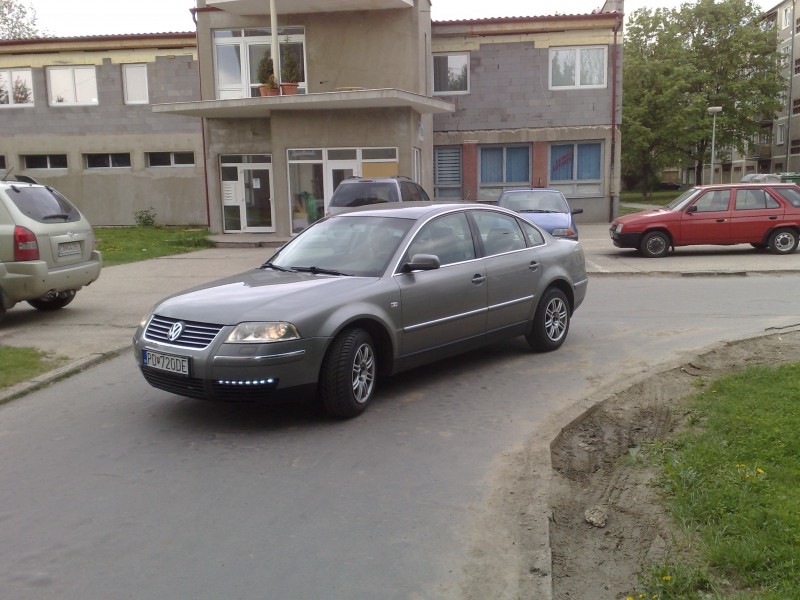 23042009562.jpg