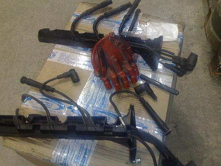 Motor 2.JPG