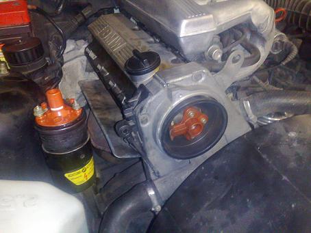 Motor 1.JPG