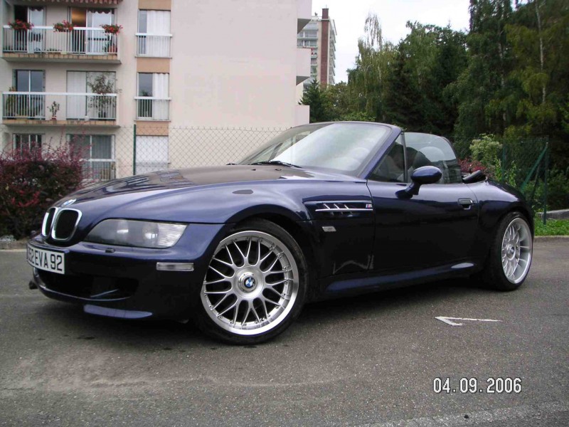 Z3M.jpg