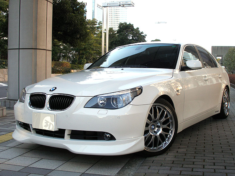 e60.jpg