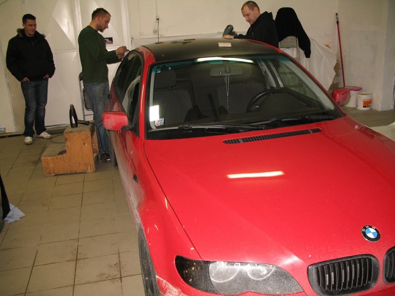 Folia 2.jpg