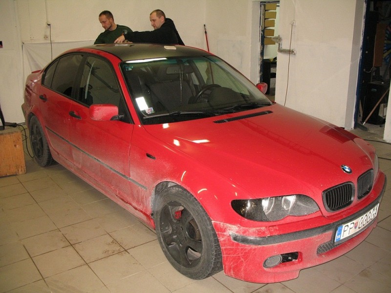 Folia 1.jpg