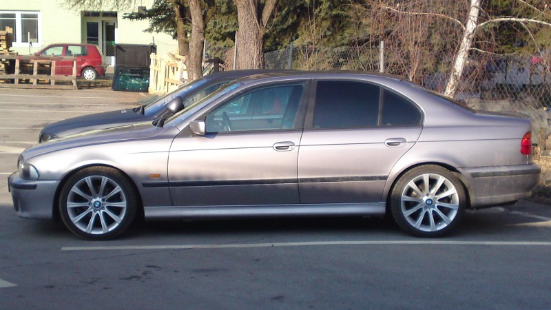 17032010084.JPG