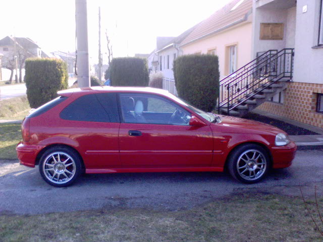 Snímek 048.jpg