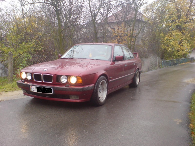 DSC01426.JPG