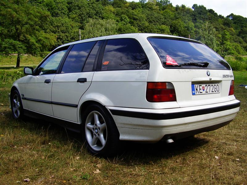 Snímek 0888 (Medium).jpg