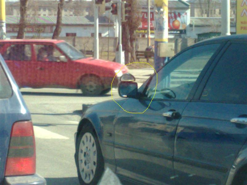 170320101587.jpg