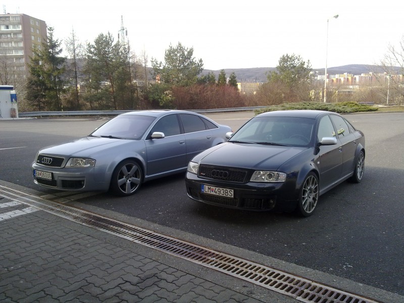 06032010070.jpg