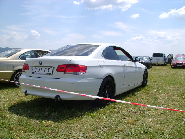 DSC00215.JPG