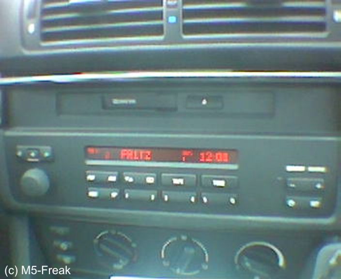 BMW Reverse RDS.jpg