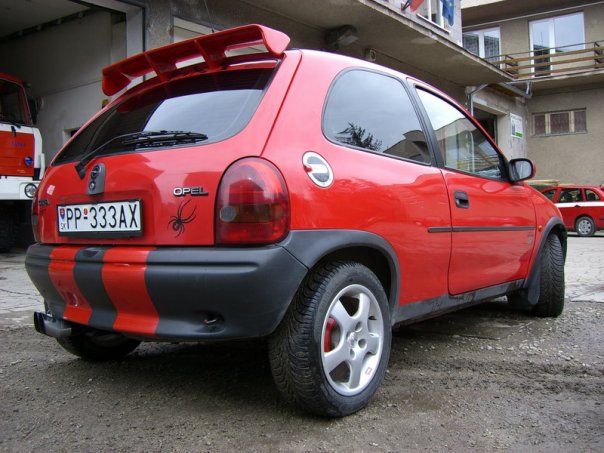 c02.jpg