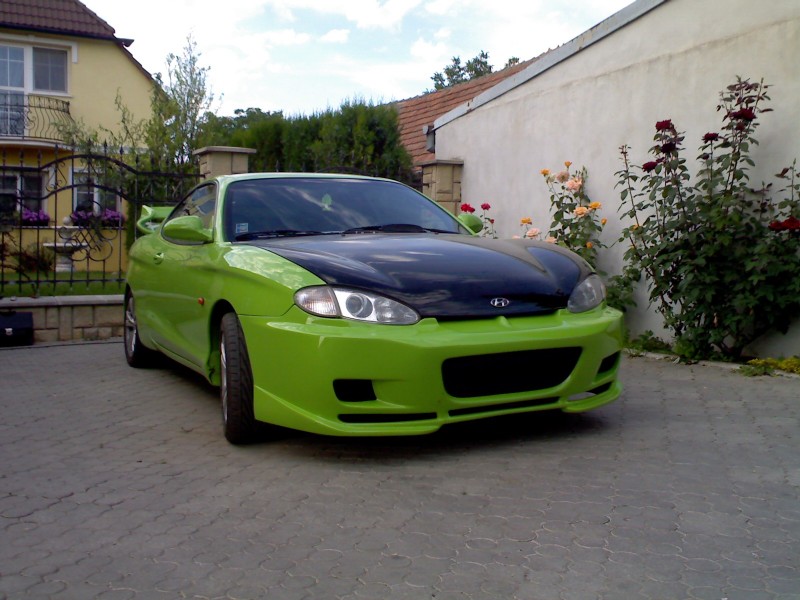 IMG238.jpg