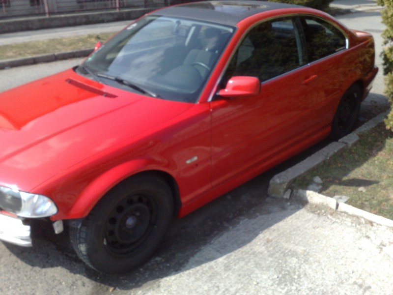 18032010854.jpg