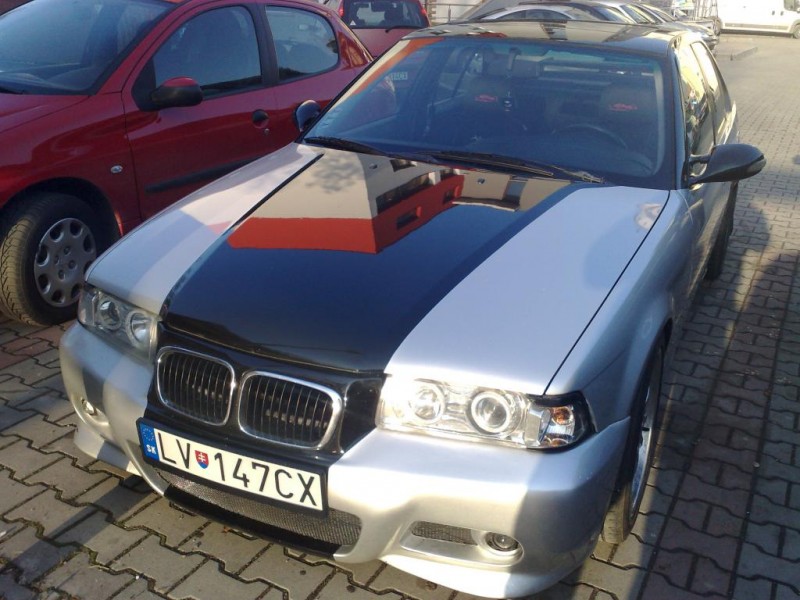 bmw_2.jpg
