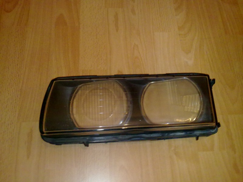 18032010533.jpg
