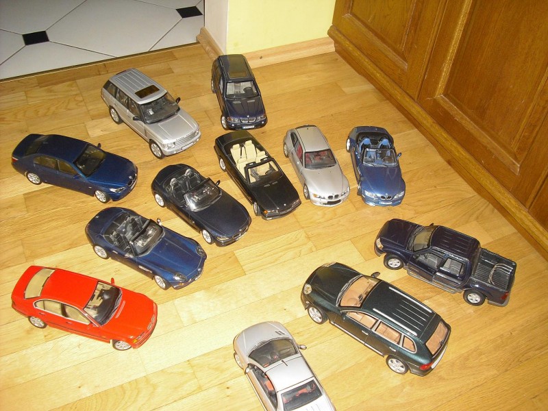 modeli.JPG