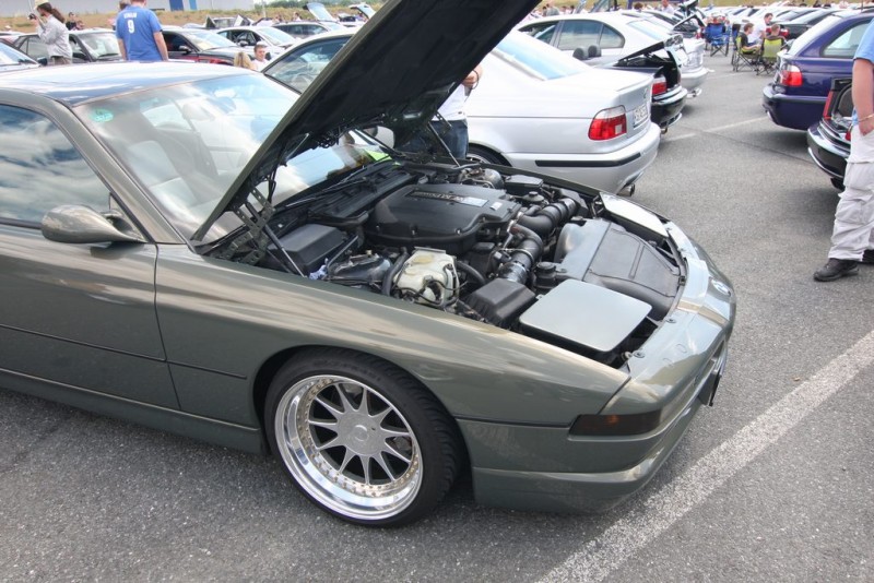 04.jpg (166.07 KiB) 11817 zobrazení 04.jpg