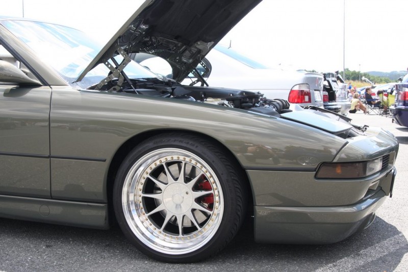 02.jpg (121.72 KiB) 12982 zobrazení 02.jpg