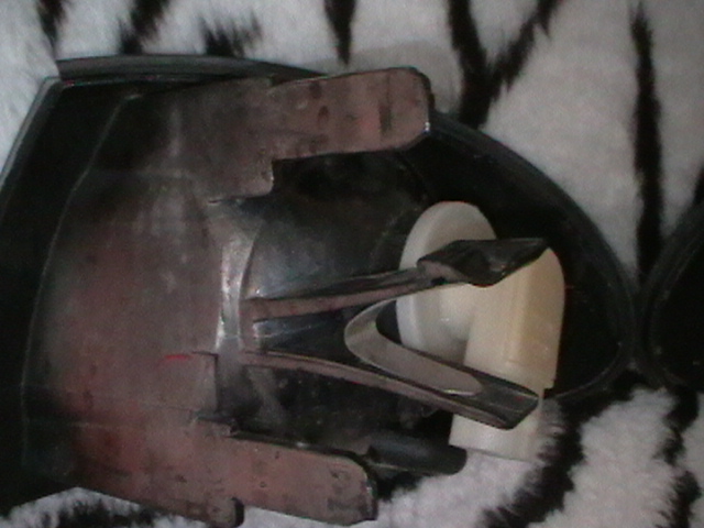 IMGA0296.JPG