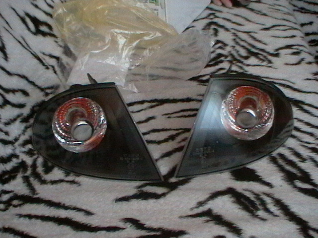IMGA0292.JPG